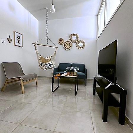 Engomi Apartment Λευκωσία Εξωτερικό φωτογραφία