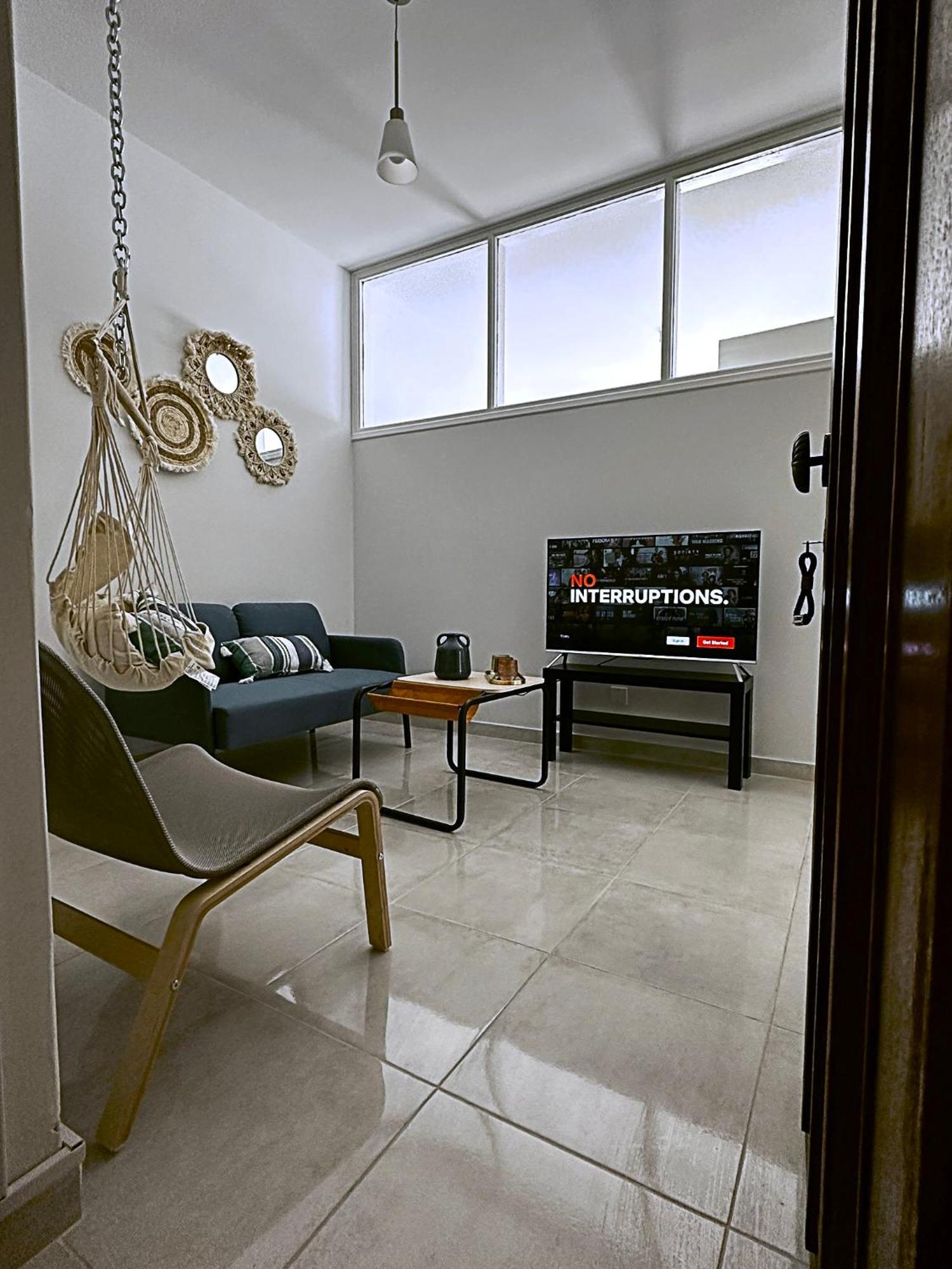 Engomi Apartment Λευκωσία Εξωτερικό φωτογραφία