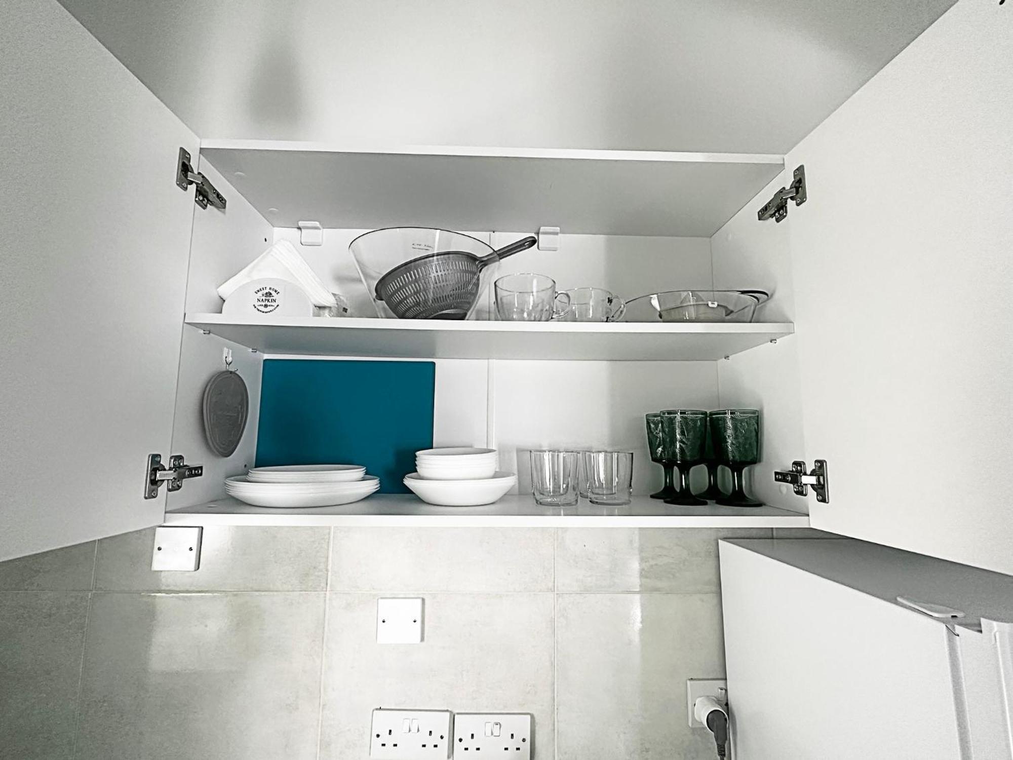 Engomi Apartment Λευκωσία Εξωτερικό φωτογραφία