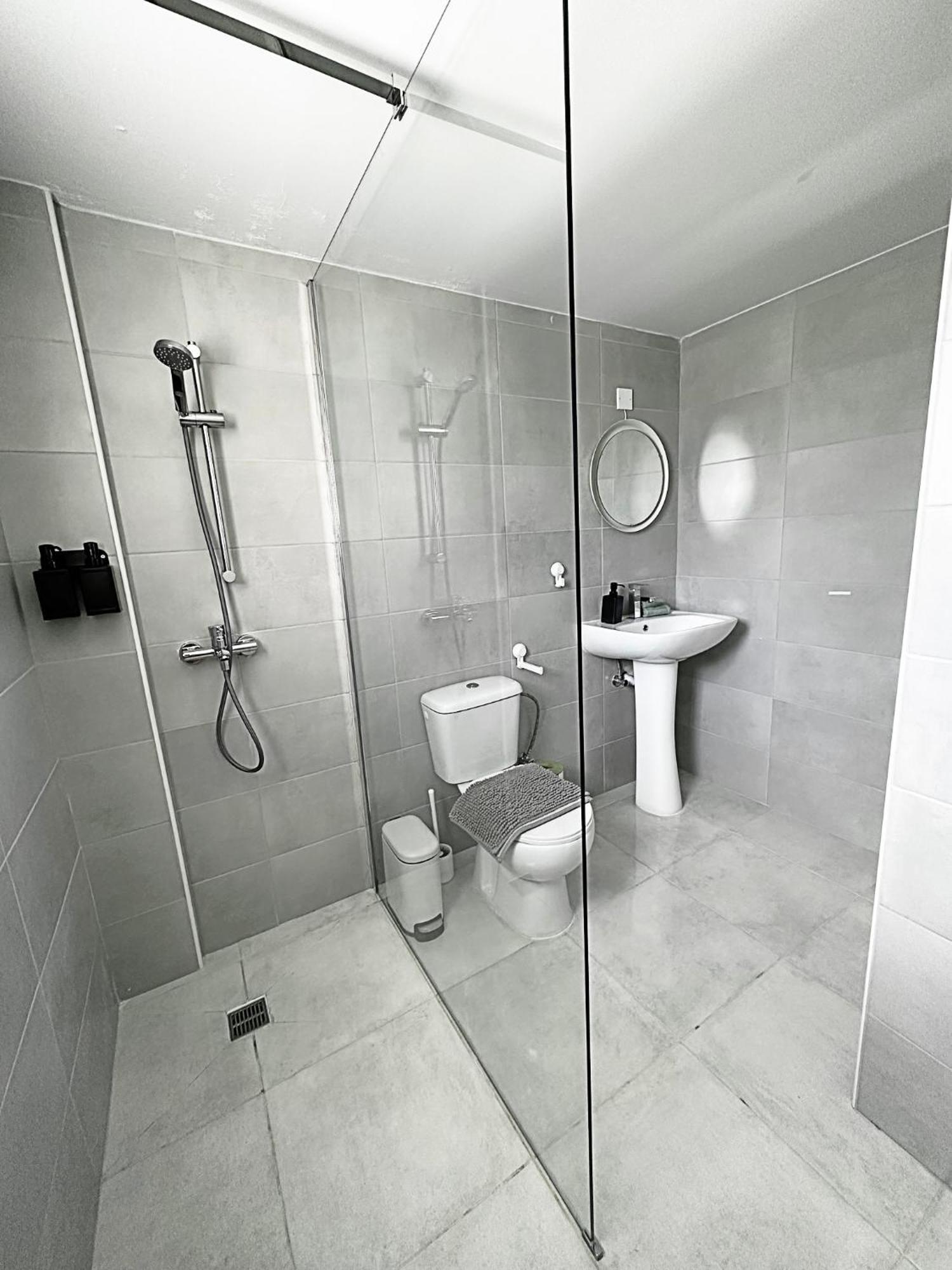 Engomi Apartment Λευκωσία Εξωτερικό φωτογραφία